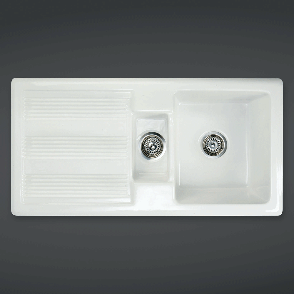 product_small_img2